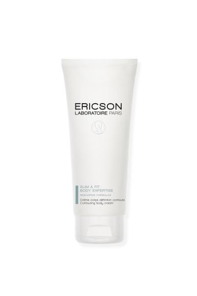 E273 Contouring Body Cream BODYFORMING & PFLEGE